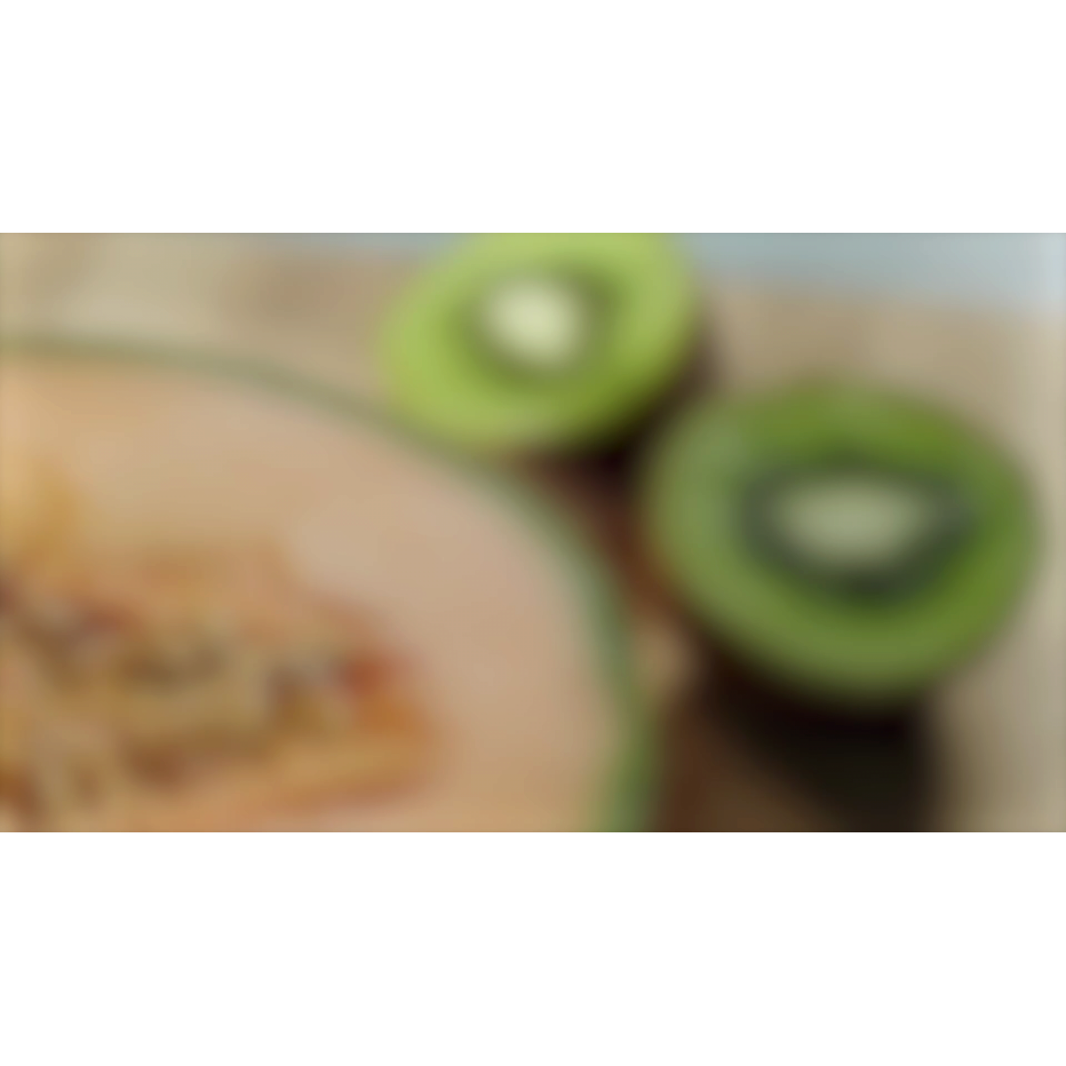 Electrolux - Вбудовуваний холодильник з морозильною камерою - RNT3FF18S