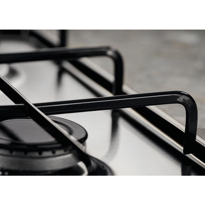 Electrolux - Газова - KGS6424SX