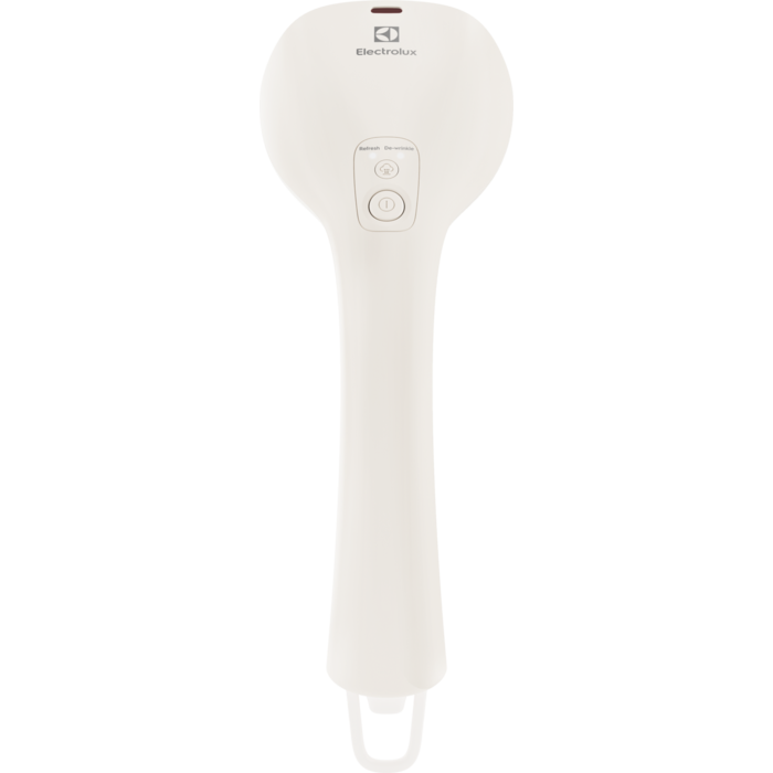 Electrolux - Відпарювач для одягу - E7HS1-6OW