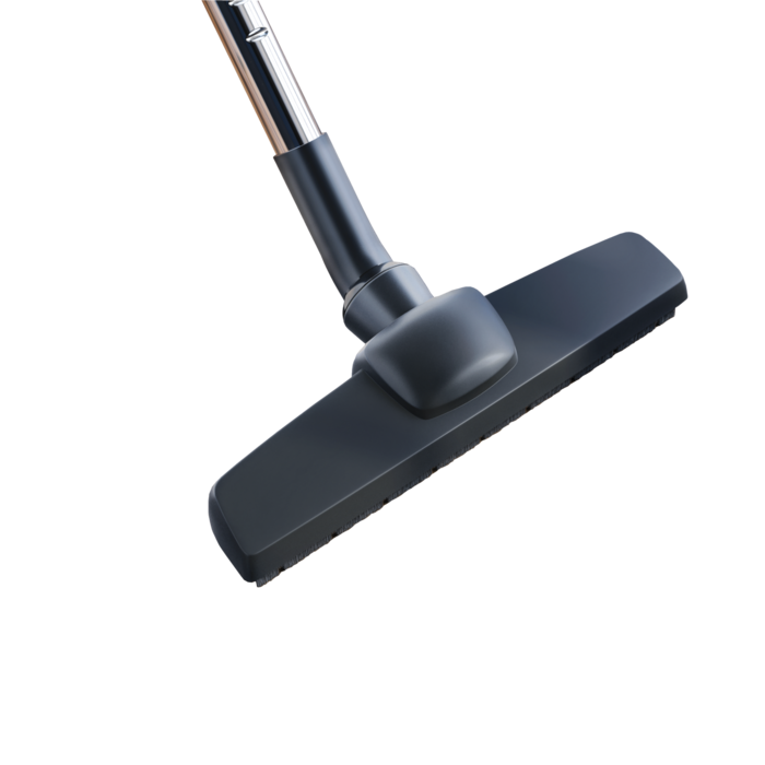Electrolux - Насадка - ZE061.1