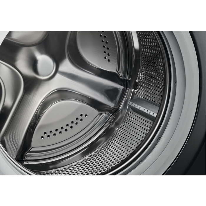 Electrolux - Компактная - EW6S4R27BX
