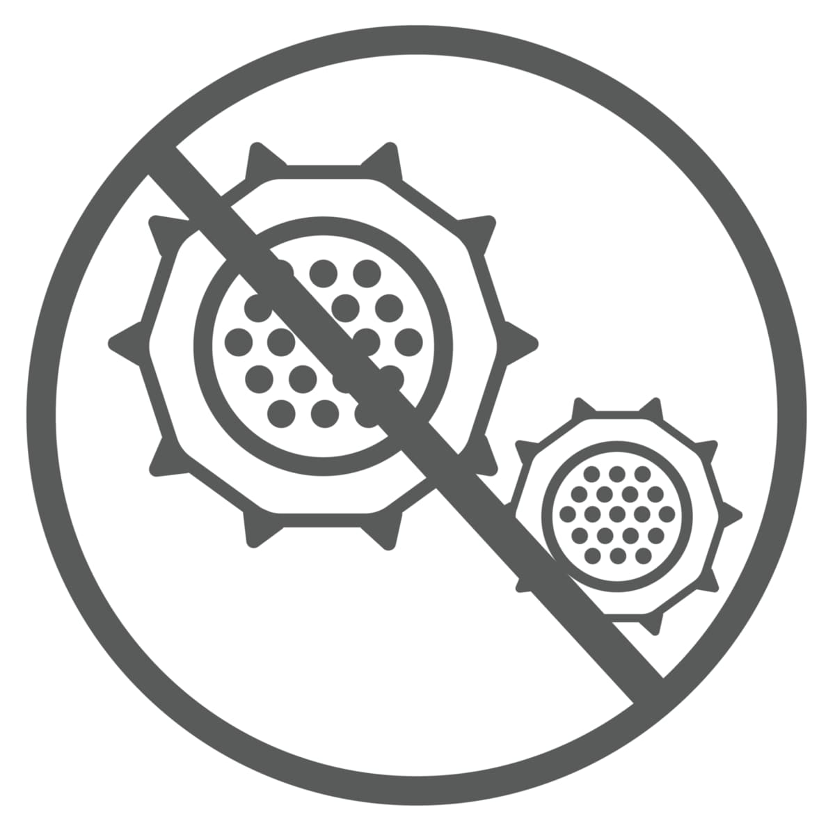 Electrolux - Air Purifier - EFDBTH6
