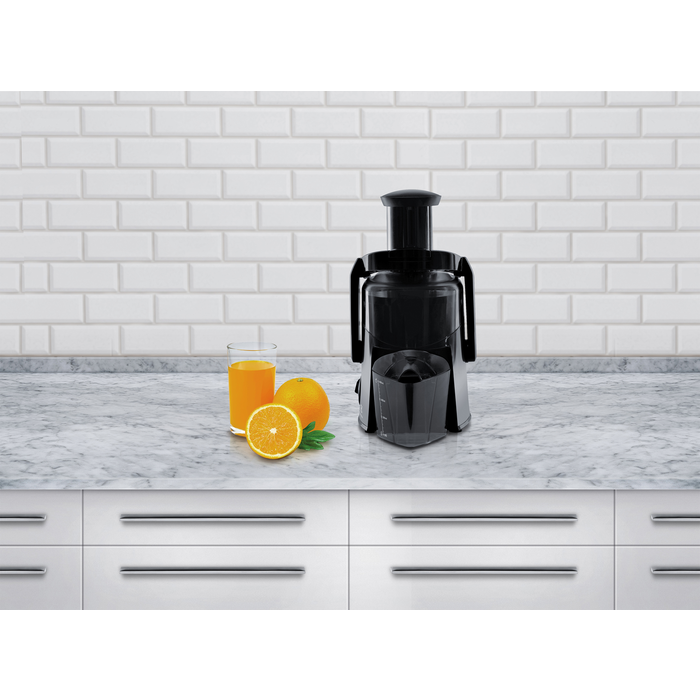 Electrolux - Соковижималка - ECJ1-4GB