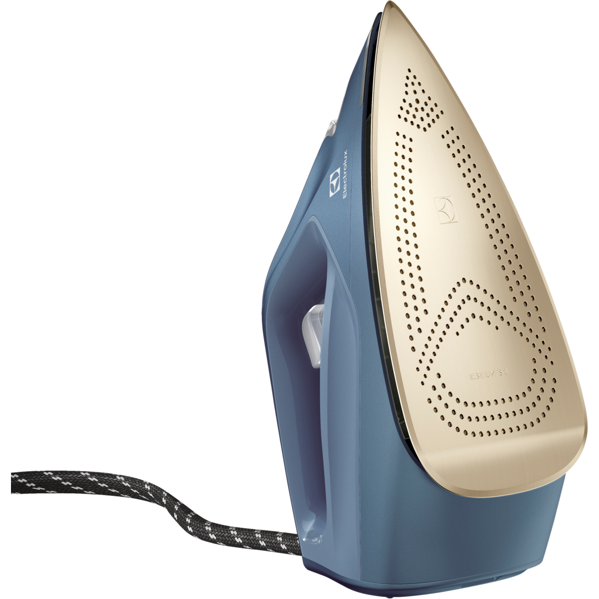 Electrolux - Паровая станция - E8ST1-6DBM