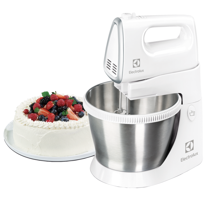 Electrolux - Міксер - ESM3300