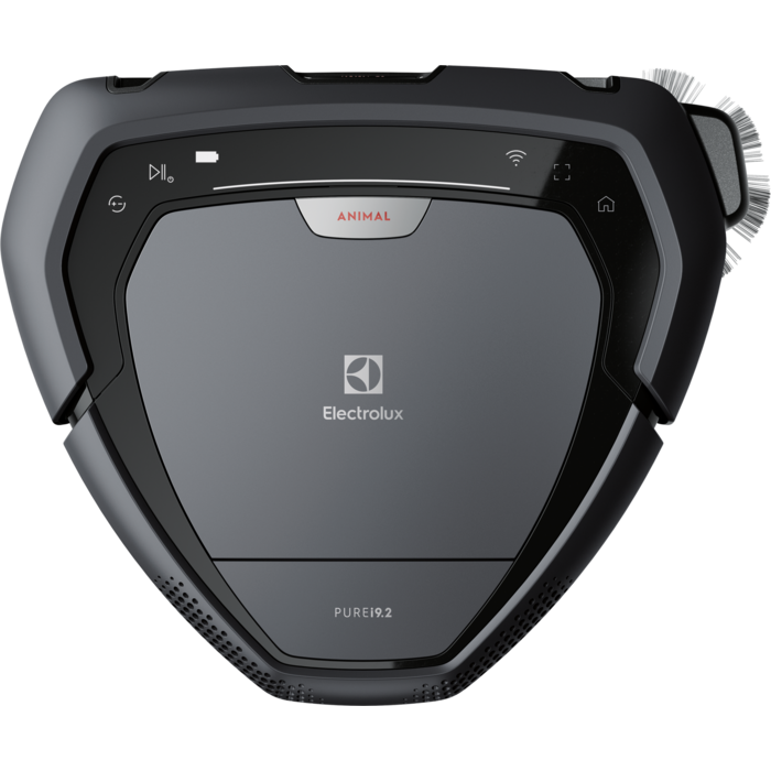 Electrolux - Робот пилосос - PI92-4ANM