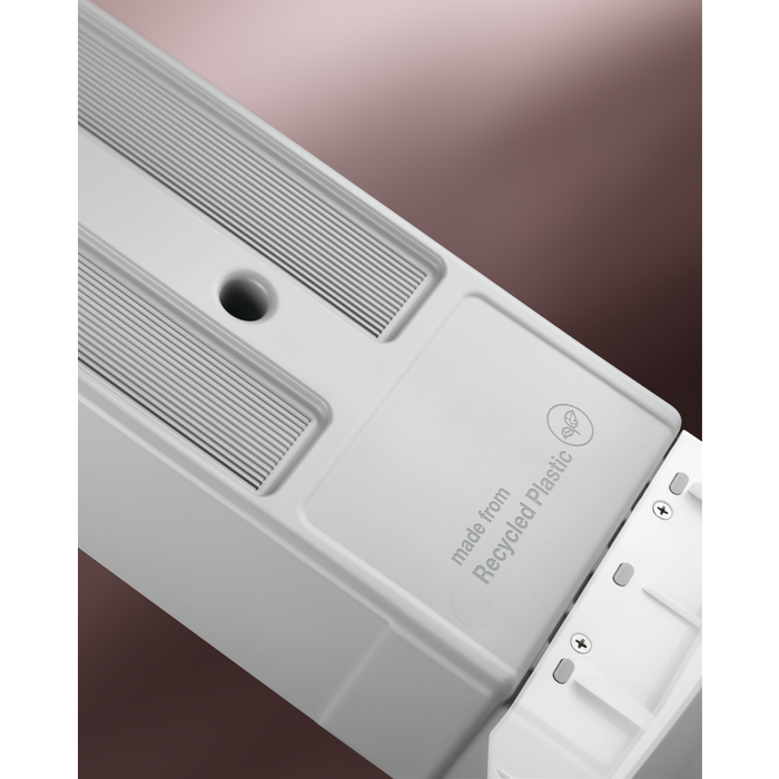 Electrolux - З тепловим насосом - EW8HR359S