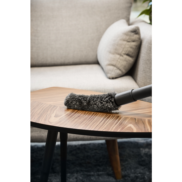 Electrolux - Набір - KIT09C