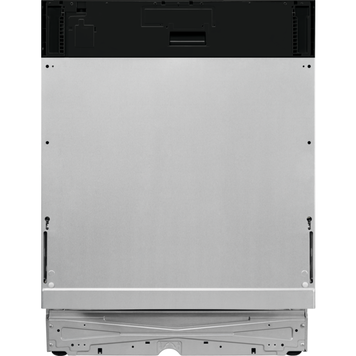 Electrolux - Встроенная - EEQ947200L