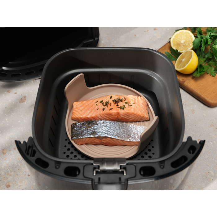 Electrolux - Аксесуар для кухні - EAFEK2