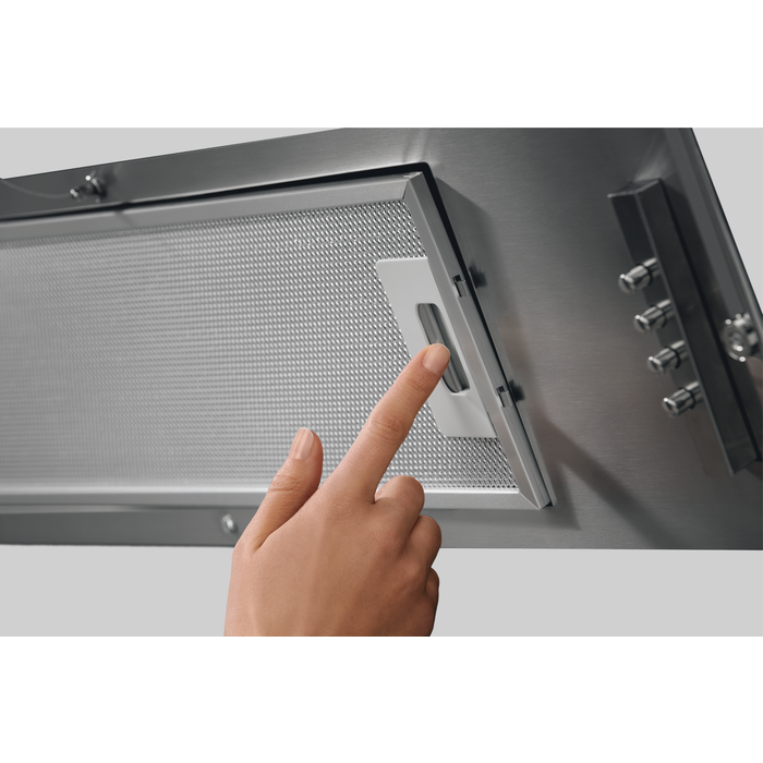 Electrolux - Купольна - LFV316W