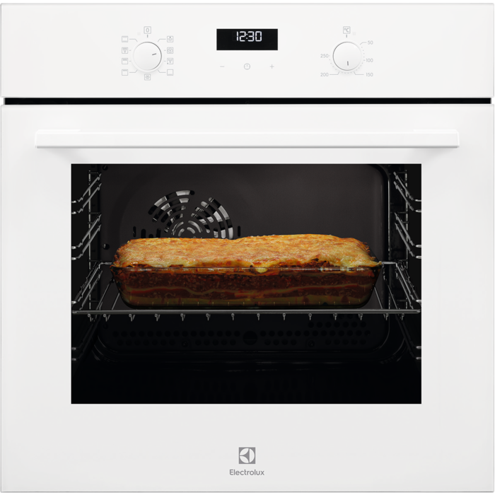 Electrolux - Духова шафа - OEF5C50V