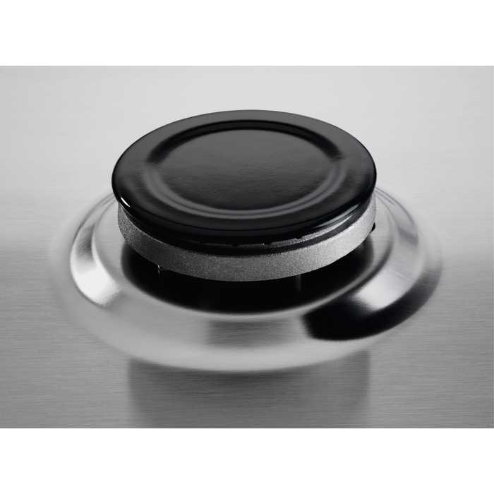 Electrolux - Газова - KGS6404SX