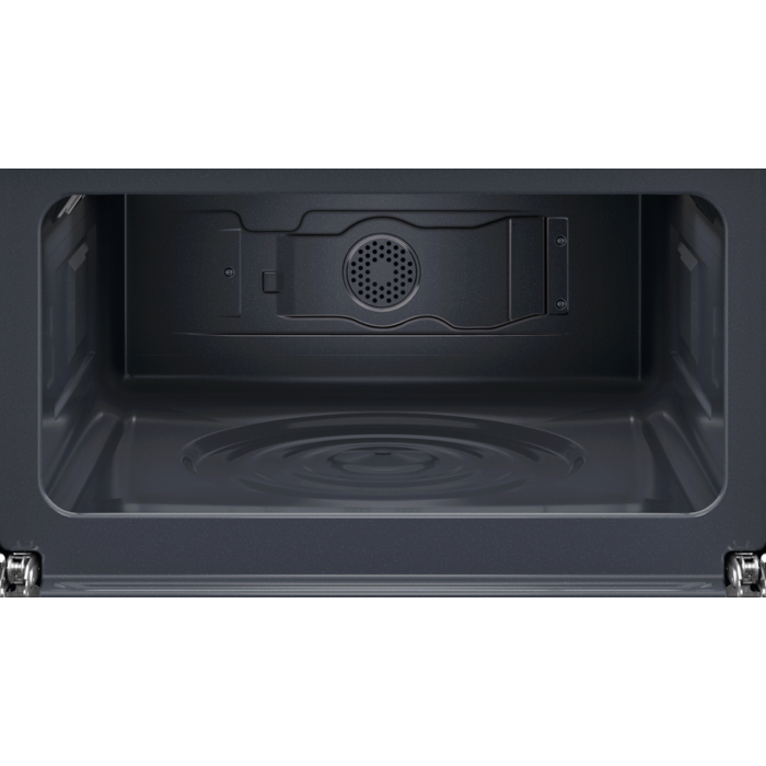 Electrolux - Духова шафа - EVM9E2XT