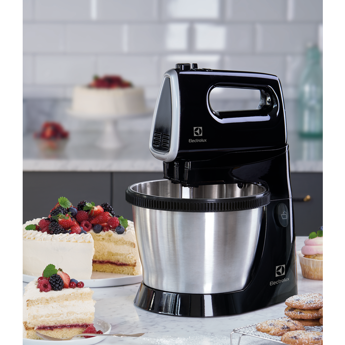 Electrolux - Міксер - ESM3310