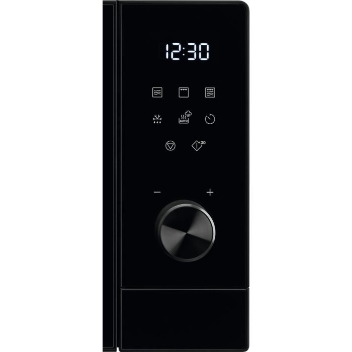 Electrolux - Микроволновая печь - EMZ729EMK