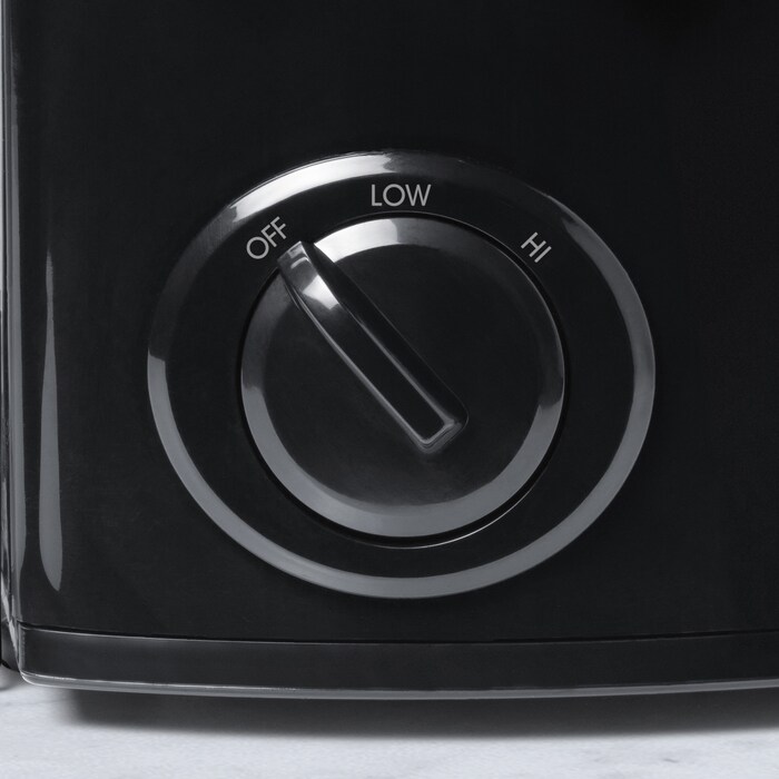 Electrolux - Соковижималка - ECJ1-4GB