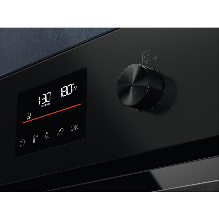 Electrolux - Духова шафа - KODFC77H