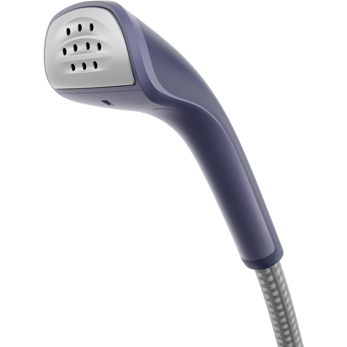 Electrolux - Отпариватель для одежды - E7US1-4MN