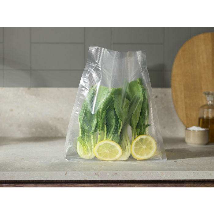 Electrolux - Вакуумные пакеты к вакууматору - EVSRB1