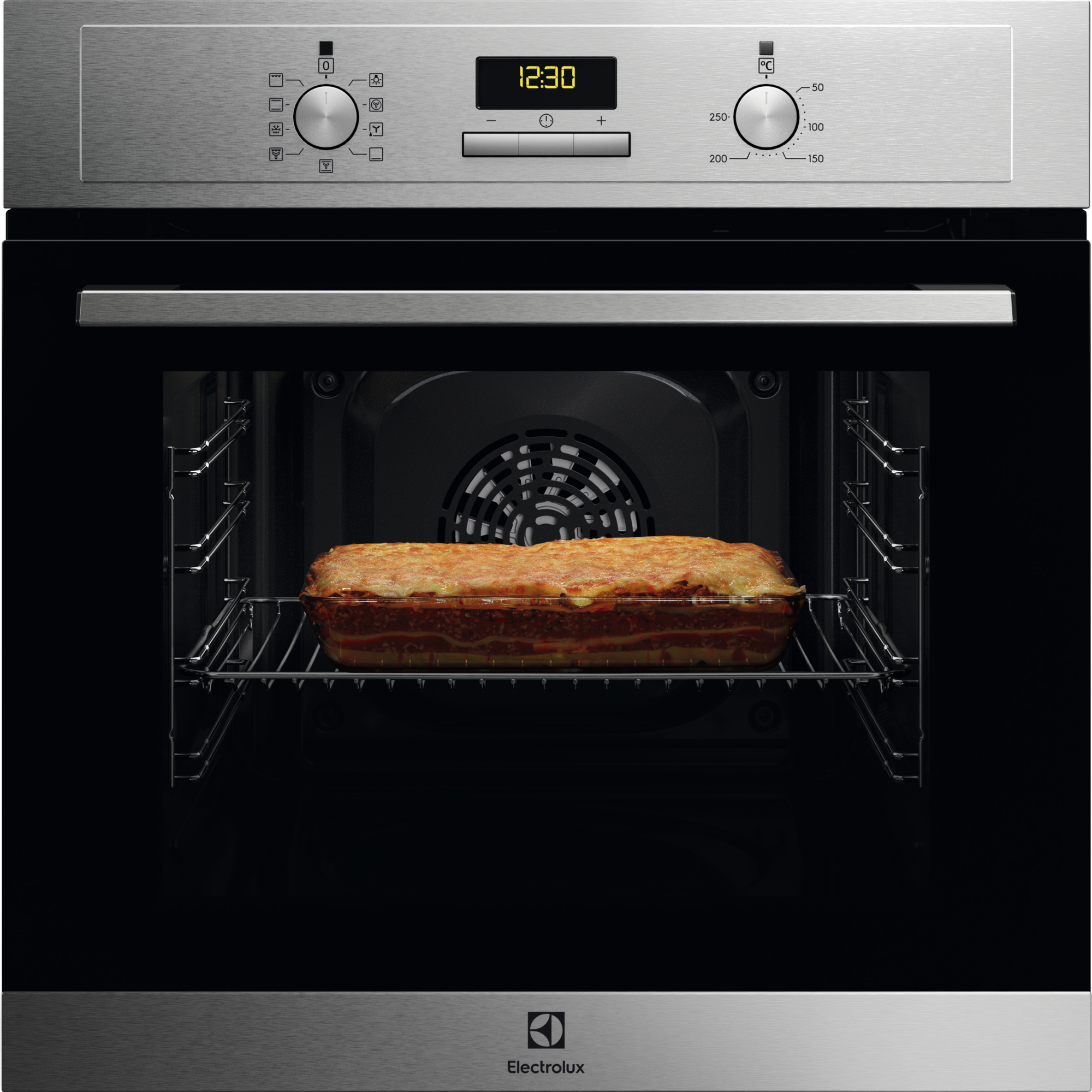 Промоакции и предложения | Electrolux