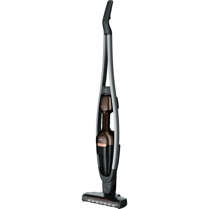 Electrolux - Бездротовий пилосос - PQ91-50MB