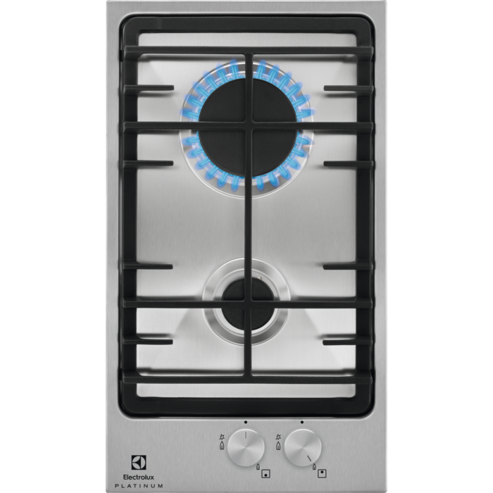 Electrolux - Газова - EGG3322NVX