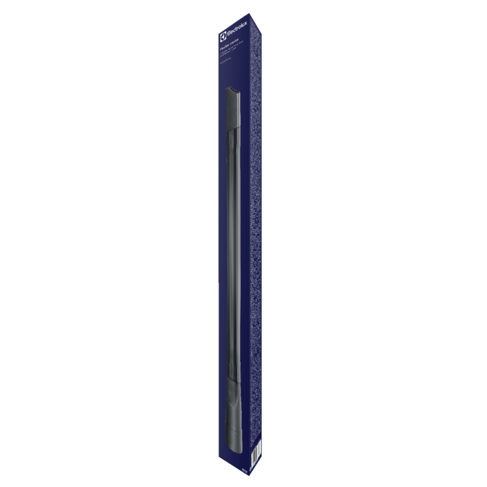 Electrolux - Насадка - ZE121