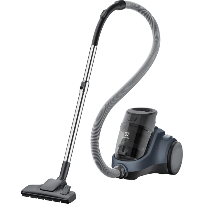 Electrolux - Безмешковой пылесос - EC41-6DB