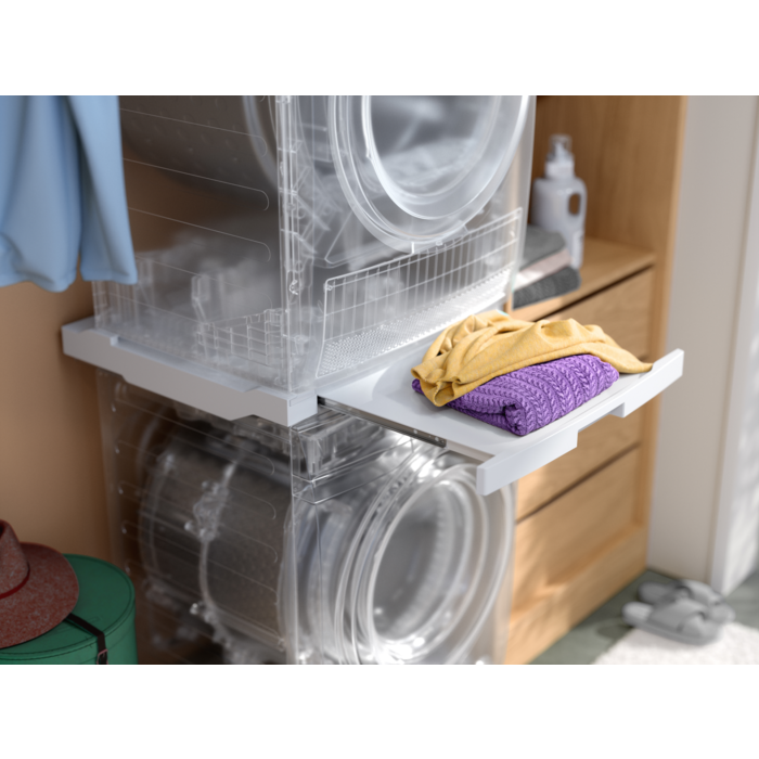 Electrolux - Монтажный комплект - E1WYHSK1