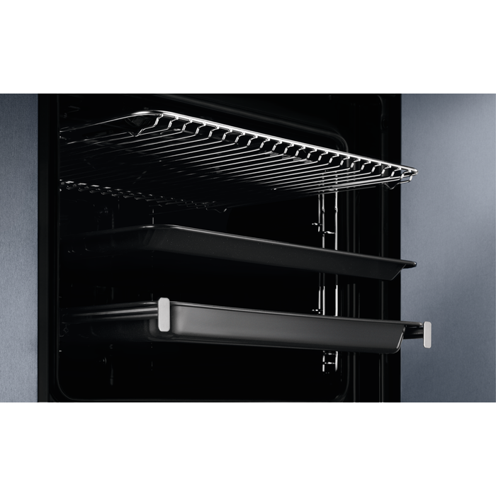 Electrolux - Духова шафа - EOF5C50BV