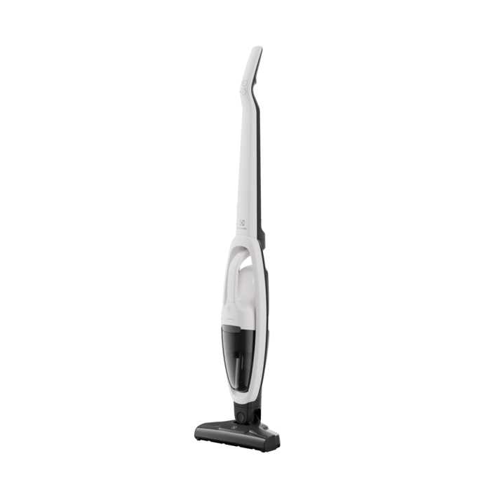 Electrolux - Бездротовий пилосос - ES31CB18SH