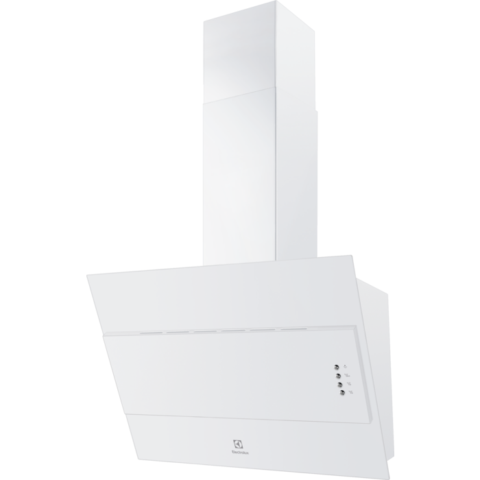 Electrolux - Купольна - LFV316W
