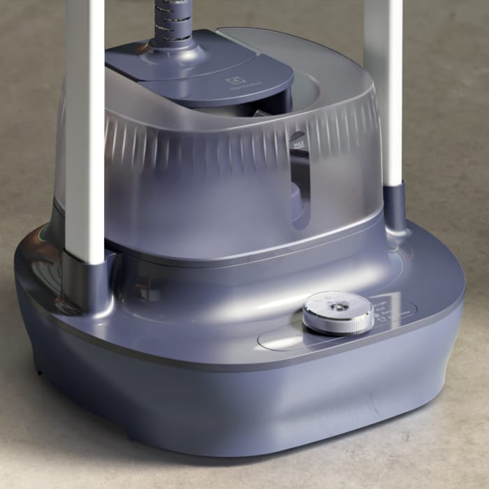 Electrolux - Отпариватель для одежды - E7US1-4MN