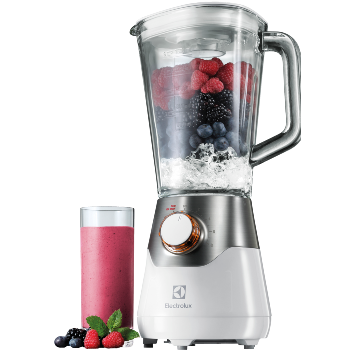 Electrolux - Настільний блендер - ESB5830