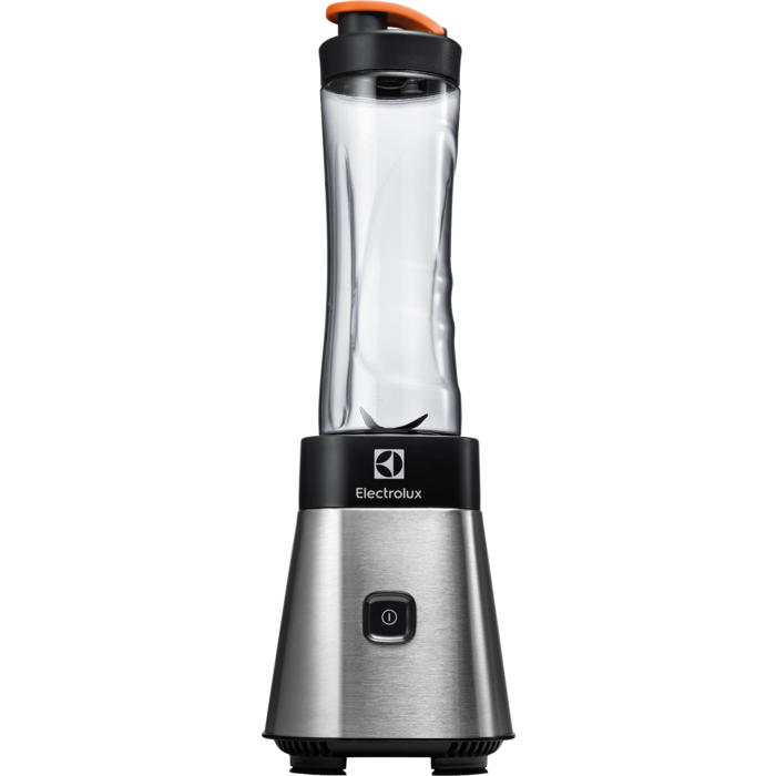 Electrolux - Настільний блендер - ESB2500