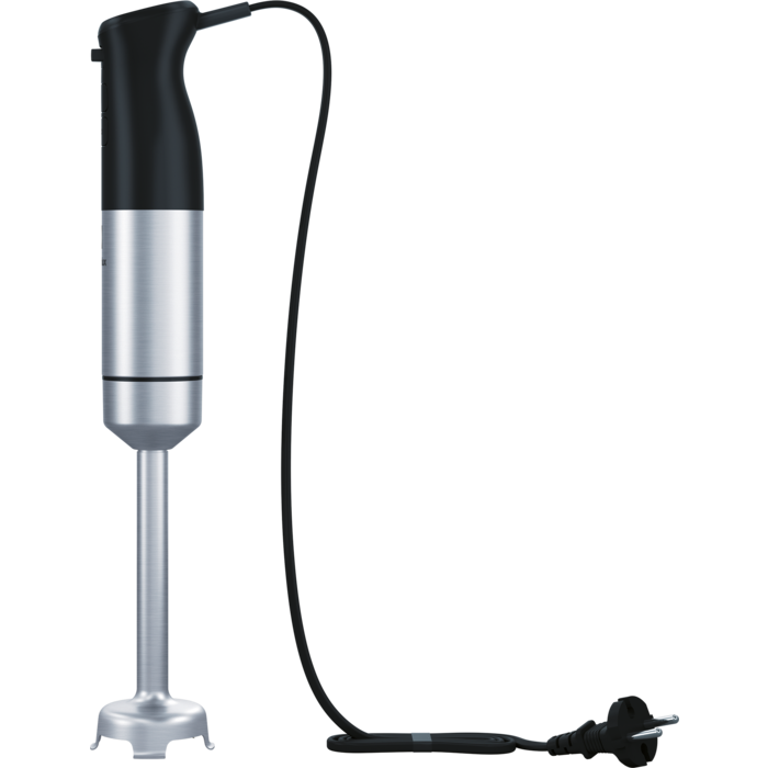 Electrolux - Погружний блендер - E5HB1-8SS