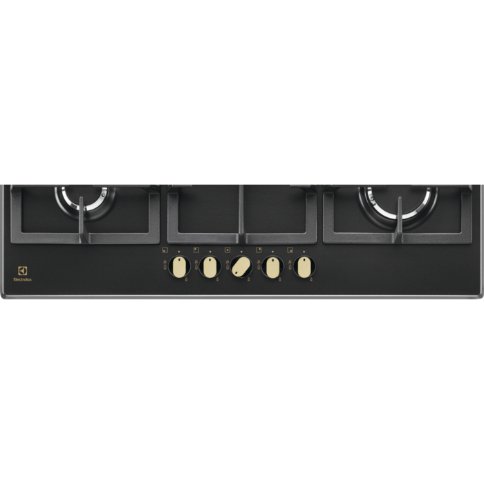 Product Control Panel