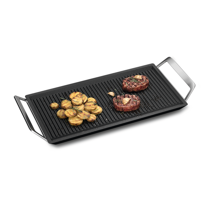 Electrolux - Гриль Планча - E9HL33