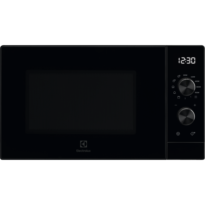 Electrolux - Микроволновая печь - EMZ725MMK