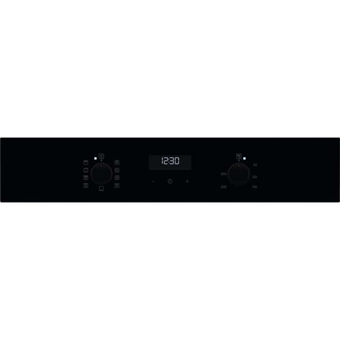 Electrolux - Духова шафа - EOD5H70BZ
