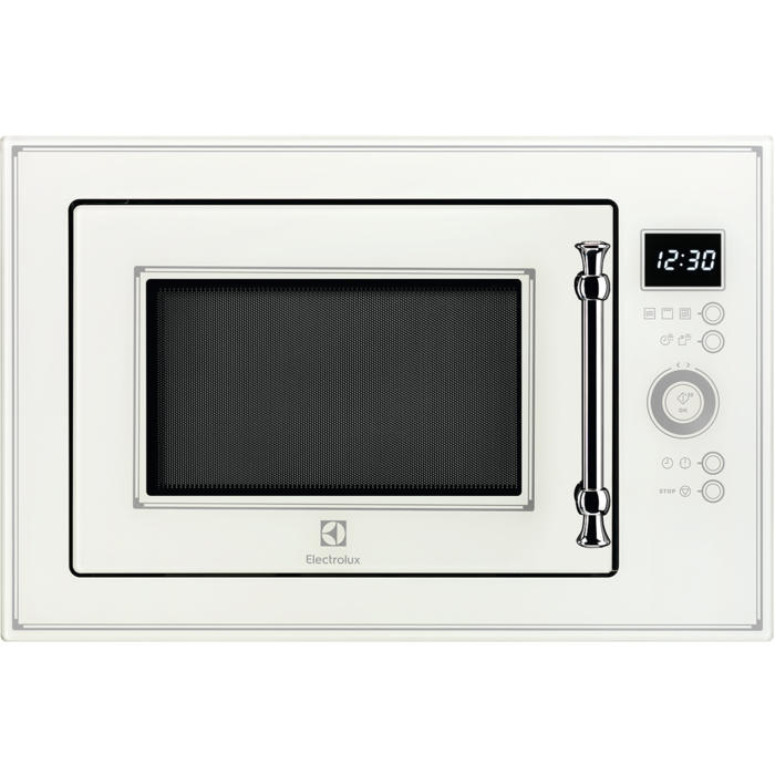 Electrolux - Микроволновая печь - EMT25203C