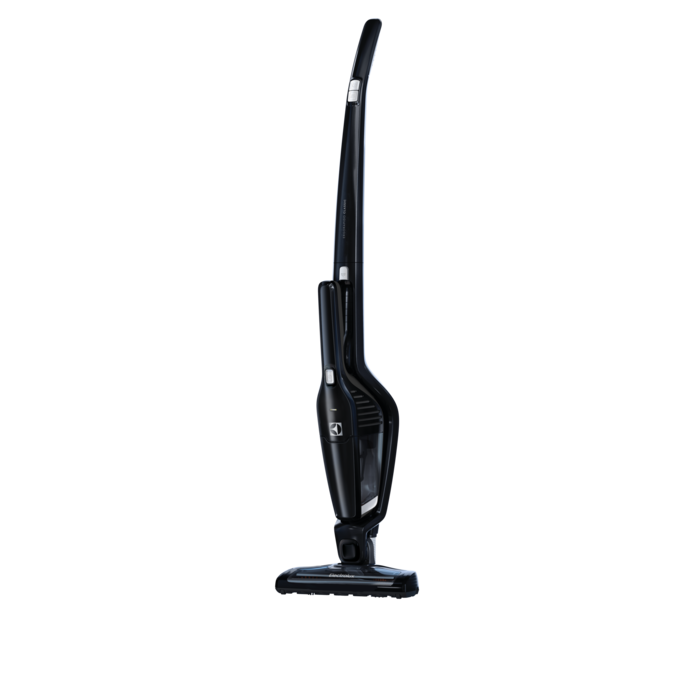 Electrolux - Бездротовий пилосос - EERC70EB
