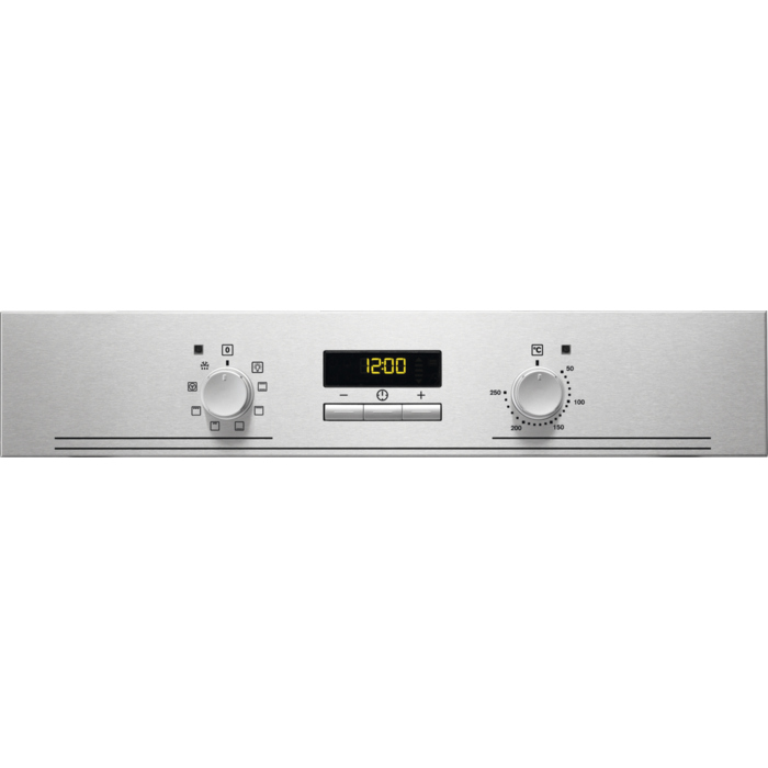Electrolux - Духова шафа - EZB53400AX
