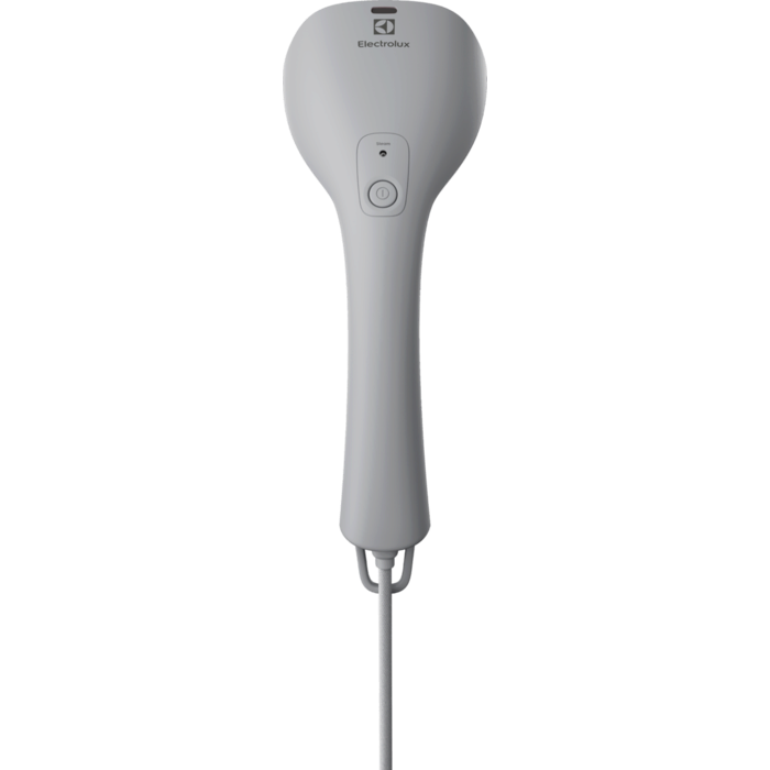 Electrolux - Отпариватель для одежды - E7HS2-6UG