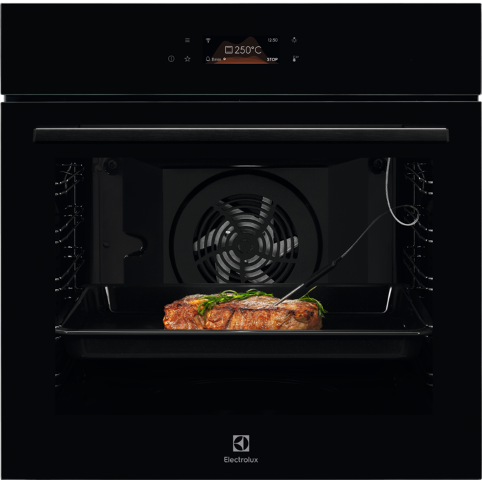 Electrolux - Духова шафа - KOEBP39WZ