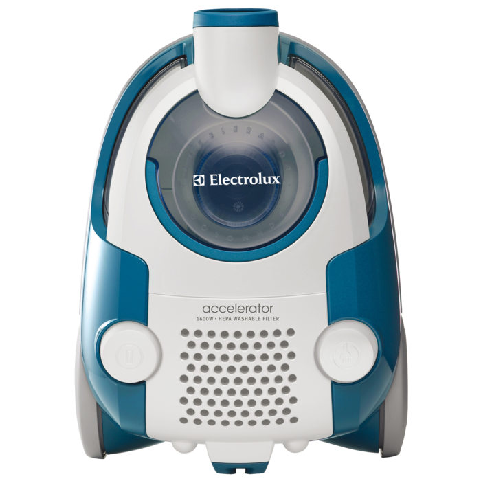 Electrolux - Фильтр - EF75B