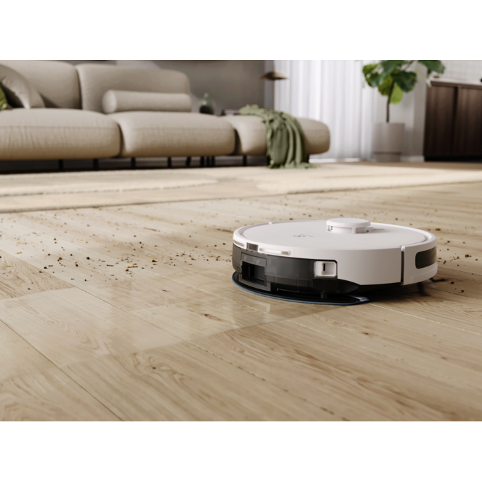 Electrolux - Робот пылесос - ER71UW2SW
