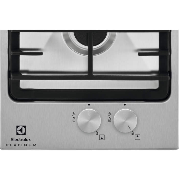 Electrolux - Газова - EGG3322NVX