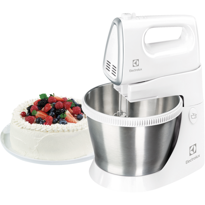 Electrolux - Міксер - ESM3300